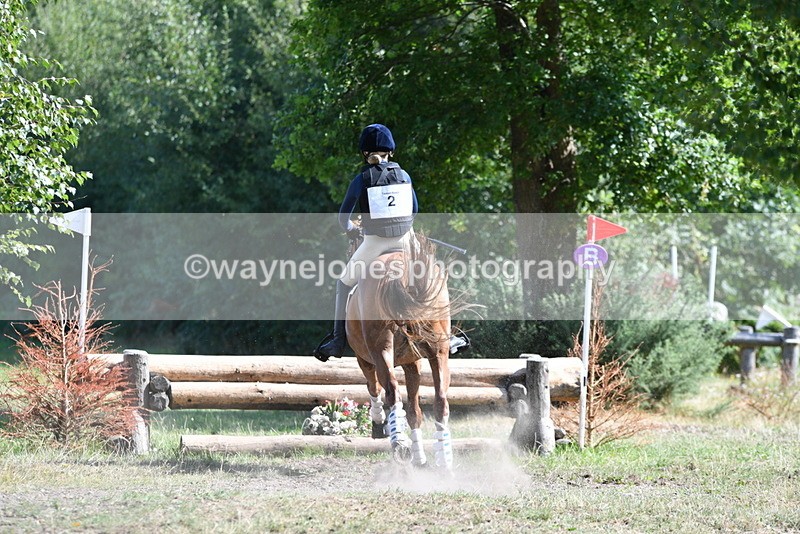 WJ5_2155 - XC Time 10:54 to 11:14