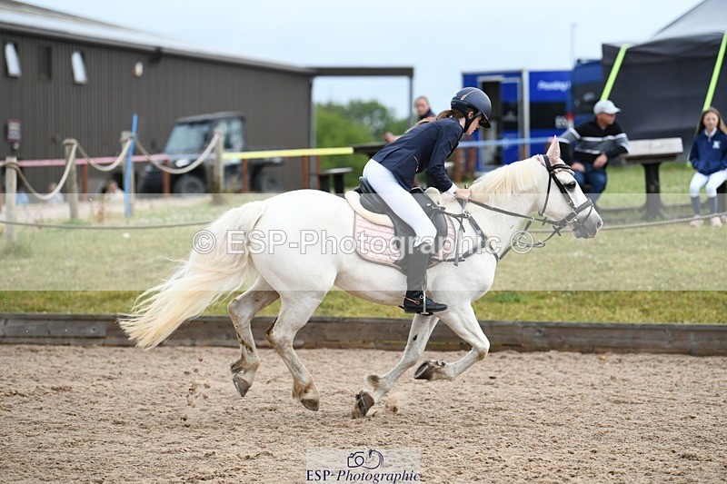 250628-080650-02071 - Cls 9a Junior 1.05m Open