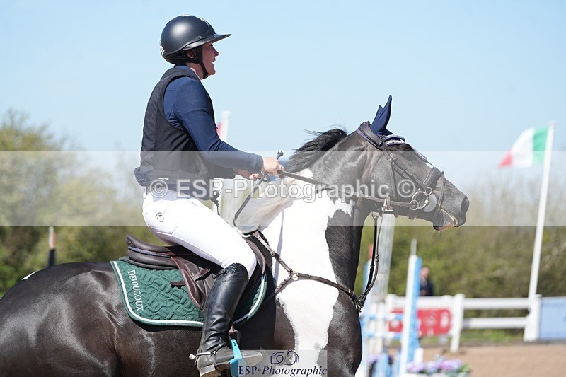 260424-122322-09985 - Cls 38, Amateur Tour