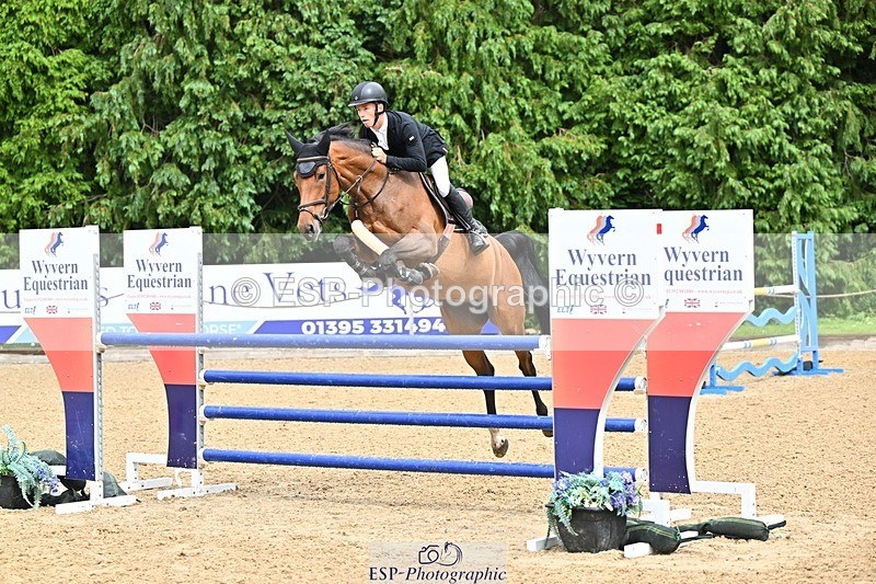 240707-153810-21137 - Cls 55 6 Yr Old Qualifier