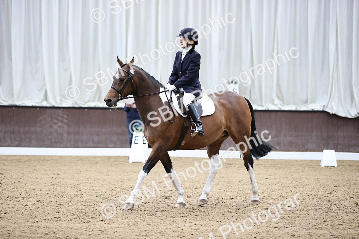 SBM_000304 - Class 2 - Intro 2