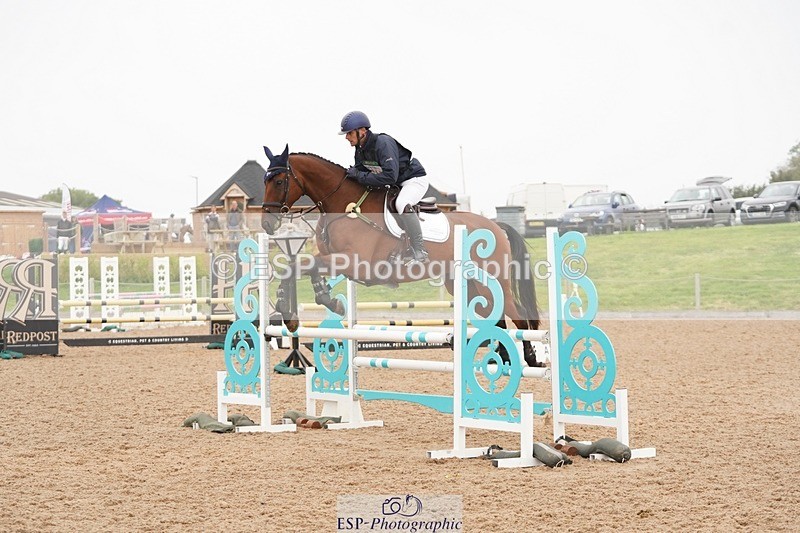 240901A-122048-07451 - 319-Alexander.Bragg-SHANNONDALE.ARVA