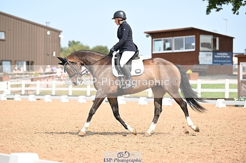 250816-133443-04864 - 079-Nicola.LomaxSimply.Bea