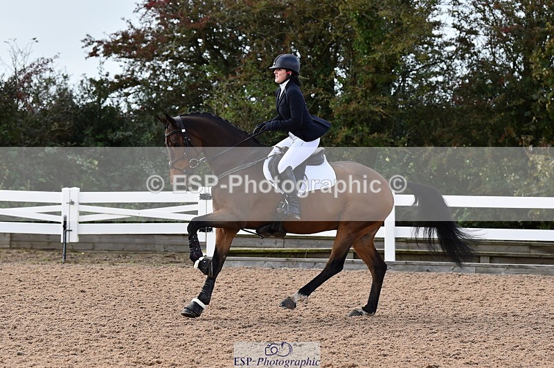 231014A-121324-04818 - Cls 14 95cm Grand Prix