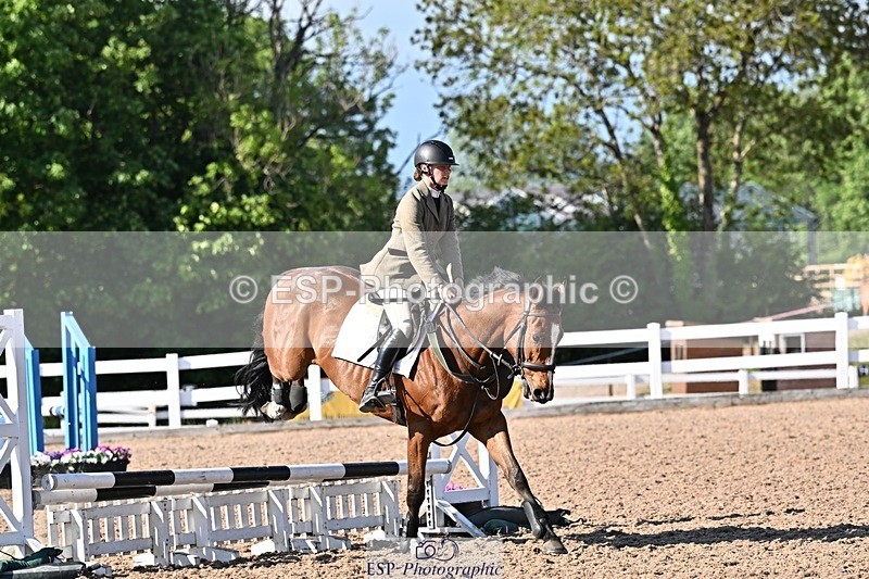 250513-171859-00468 - 80cm