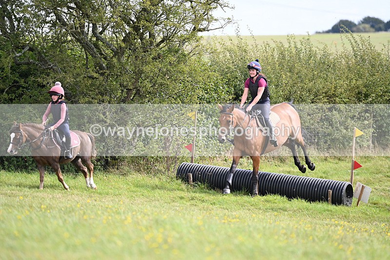 WJ6_9309 - Time 13:30 to 13:48