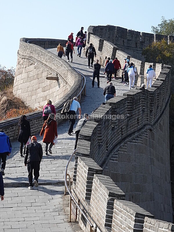 CHINA__1228 - China 2019