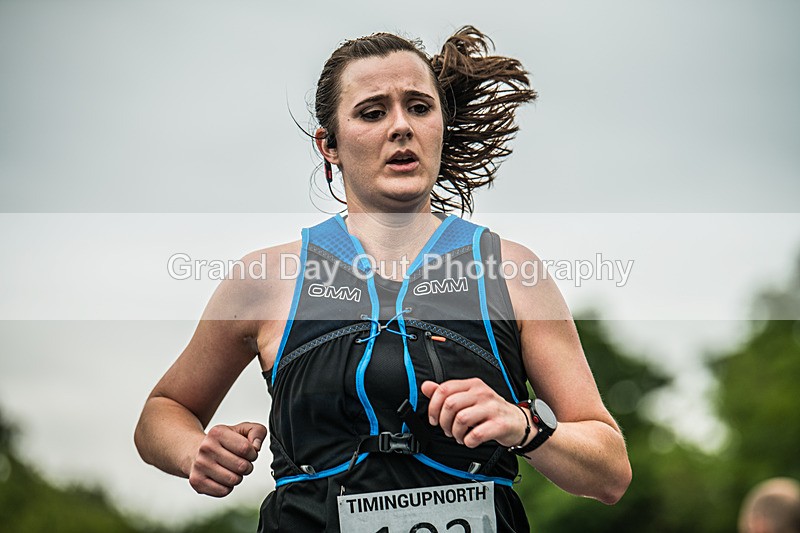 Lambfoot-727 - Lambfoot Loop Road Race Tuesday 1st July 2025