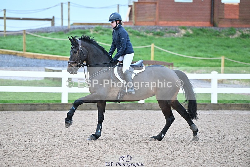 240224A-081123-02704 - Cls 9 British Novice and 90cm Open