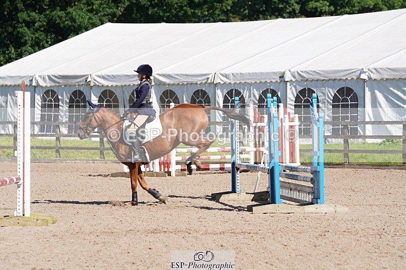 240728-093618-01520 - PC70, Round 1