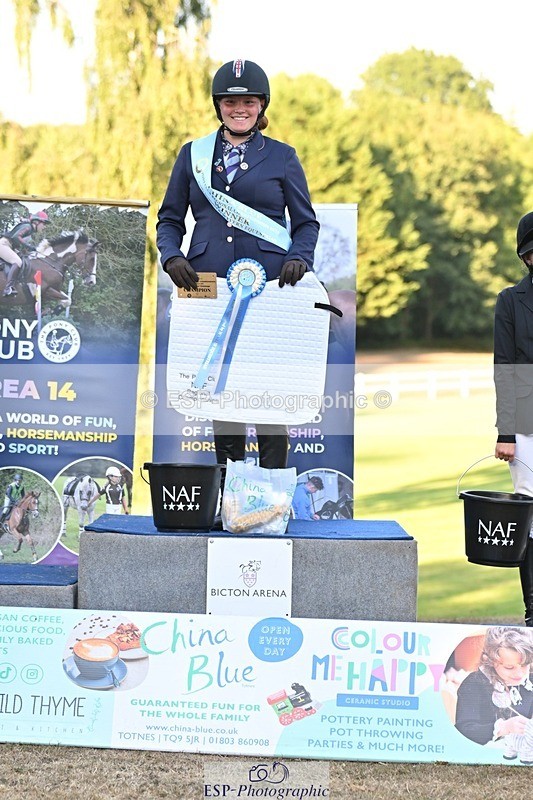 250823A-182042-34124 - All Sat Presentations