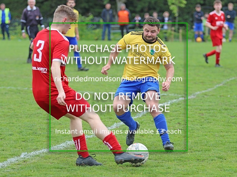 IMG_8034 - Kendal Utd Res v Ibis Res (7/5/22)