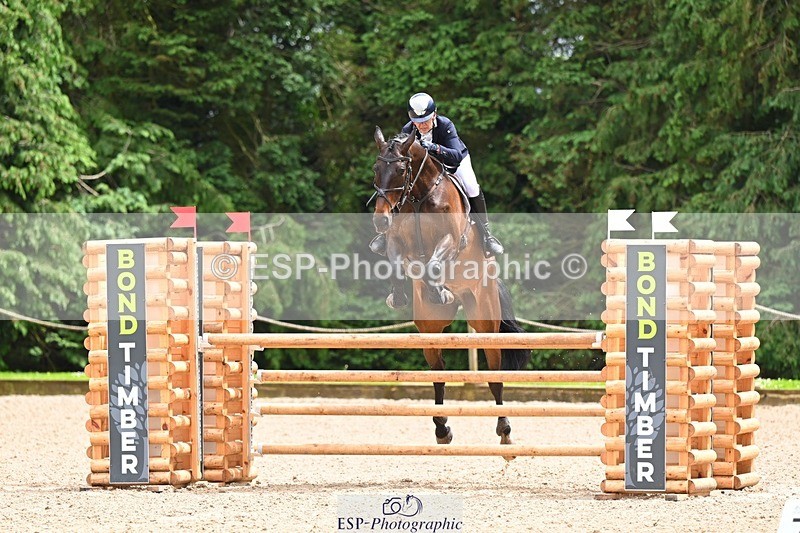 240526-142041-24543 - 254-KILBUNNY_RIOJA-Kate_Penny