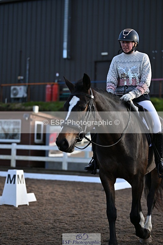 241214-100030-01068 - 152-Liv.Leonard-Liberty