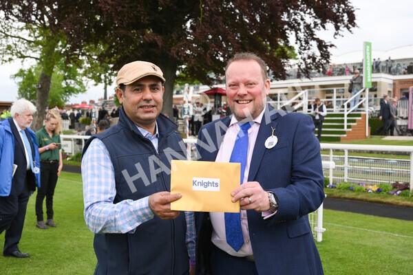 yr13052022r1-21 - Race 1 1.50pm Knights the new name for Langleys British EBF Marygate Fillies' Stakes