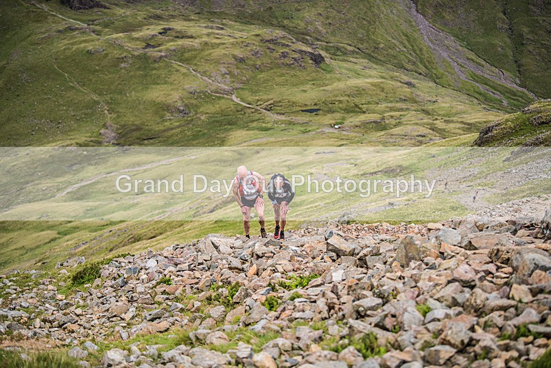Borrowdale-1473 - Borrowdale Fell Race Saturday 5th August 2023