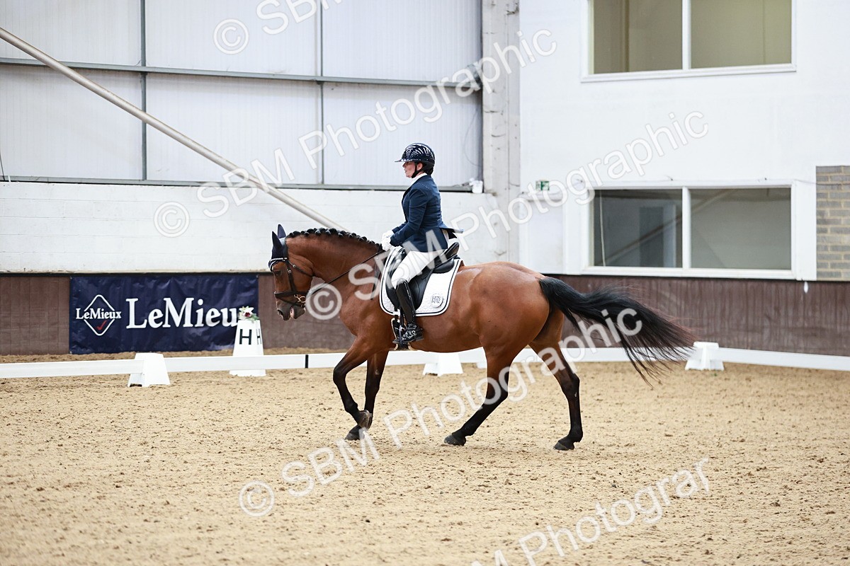 SBM_014260 - Class 7 - Ele FSM Bronze 12.12.13.08