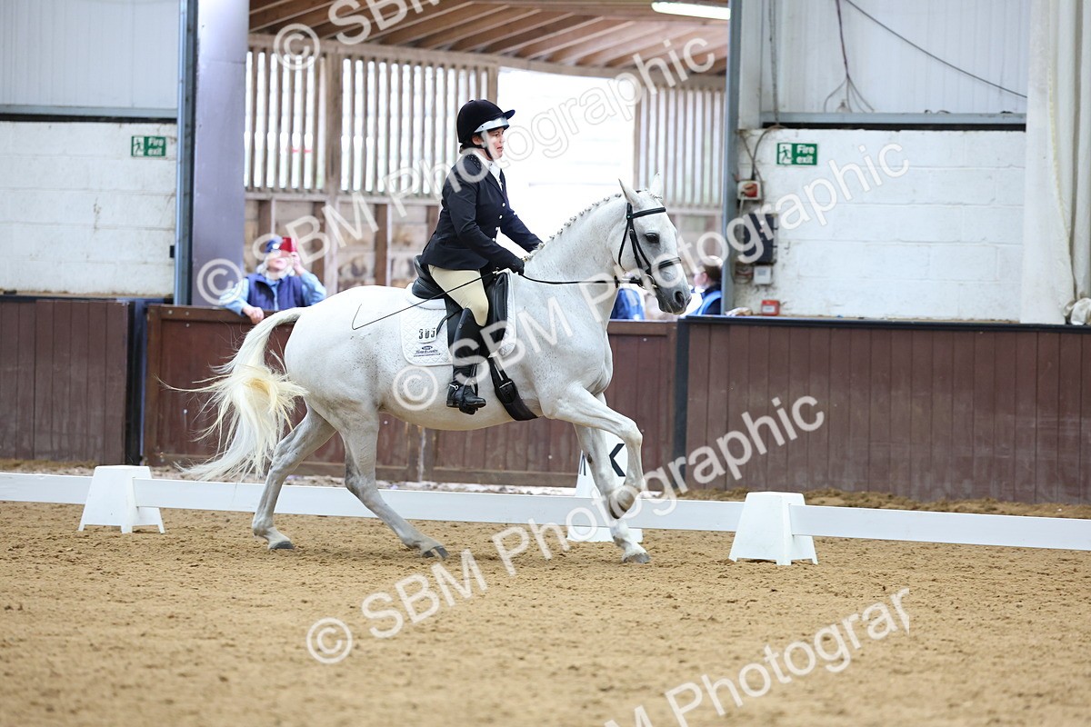 SBM_002181 - Novice 2