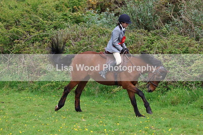 3E7A2293 - Ridden Championship