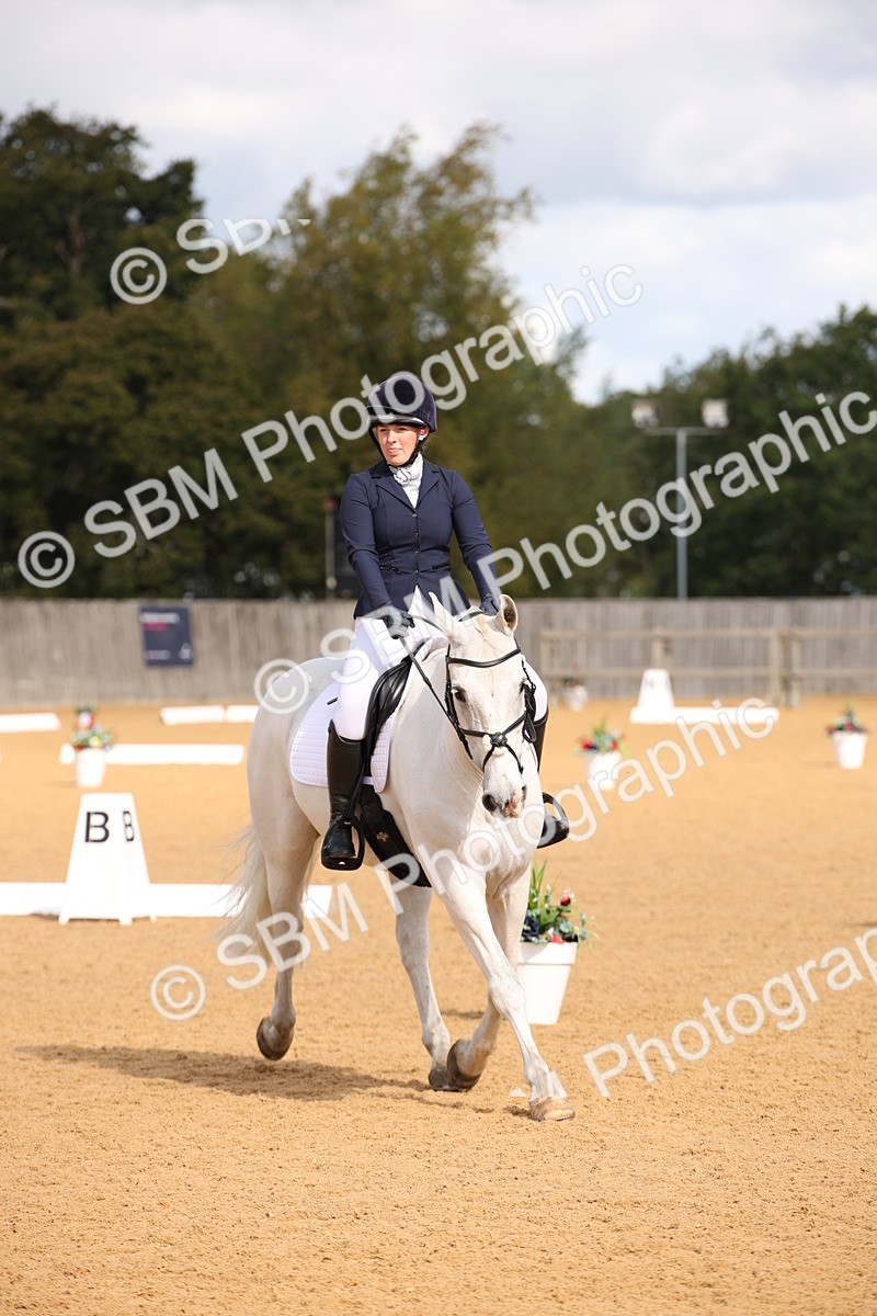 SBM_04254 - D2 Small Tour Championship Intro C