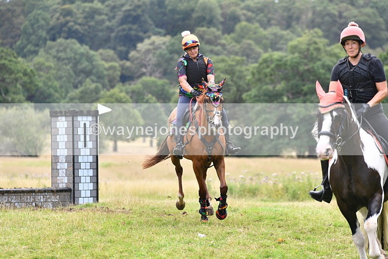 WJ5_2322 - Time at Jump 14:02 to 14:46