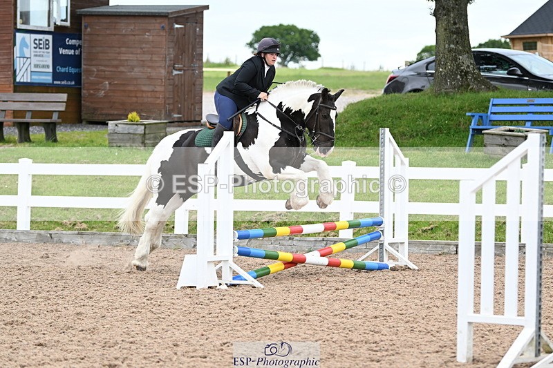 240611A-161303-00082 - 60cm