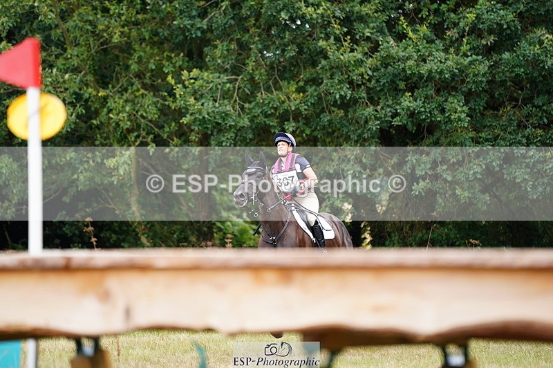 250802A-153810-07349 - G-307-Becky.Murray-POWER