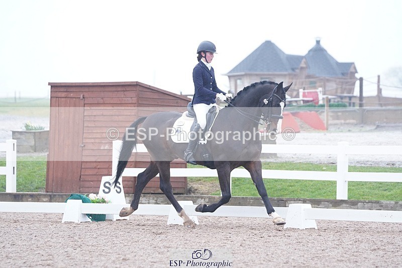 250215-121258-03589 - 211-Hope.Hughes-Catherston.Oakley