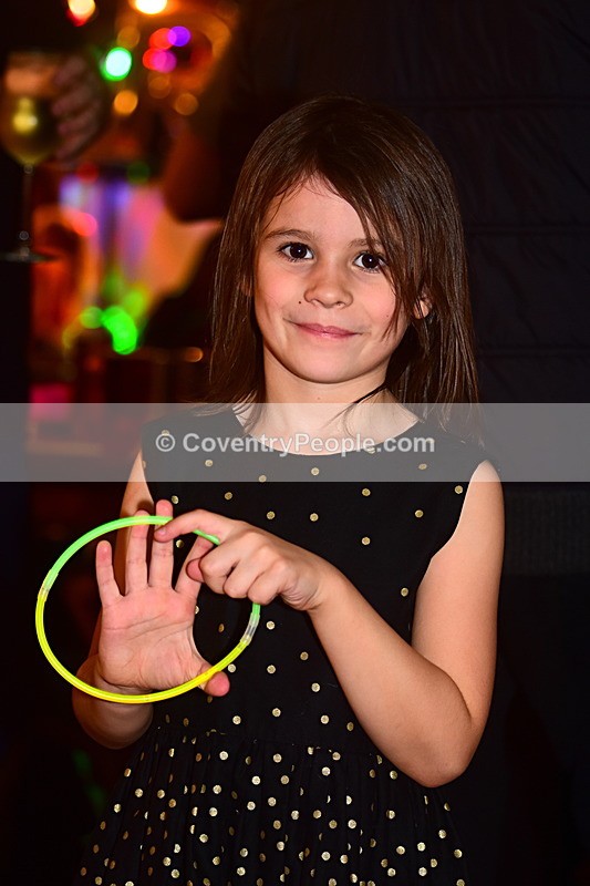 CERYS-492 - Cerys