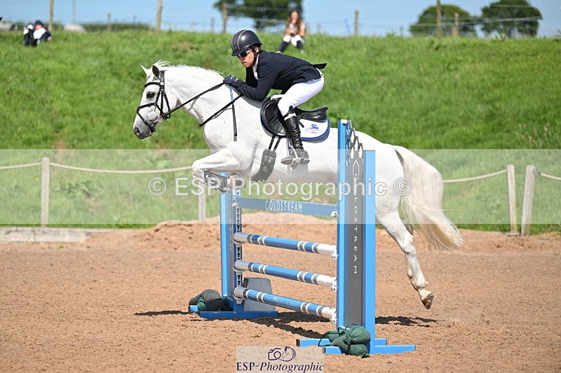 240629A-152521-07464 - Cls 10 BC Newcomers 2nd Round