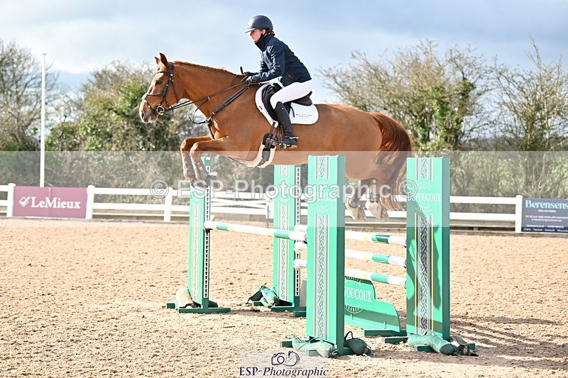 240224A-130216-03742 - Cls 12 Newcomers