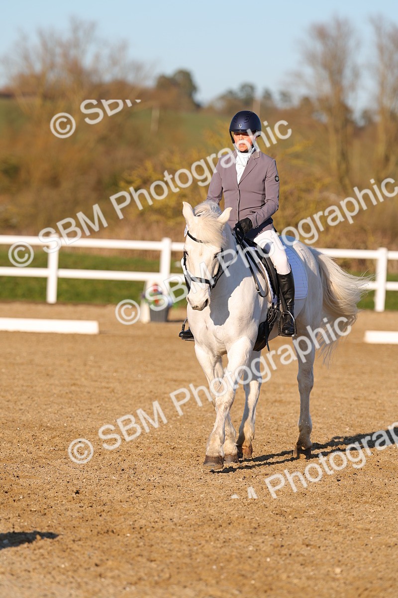 SBM_005535 - Class 5 - N1