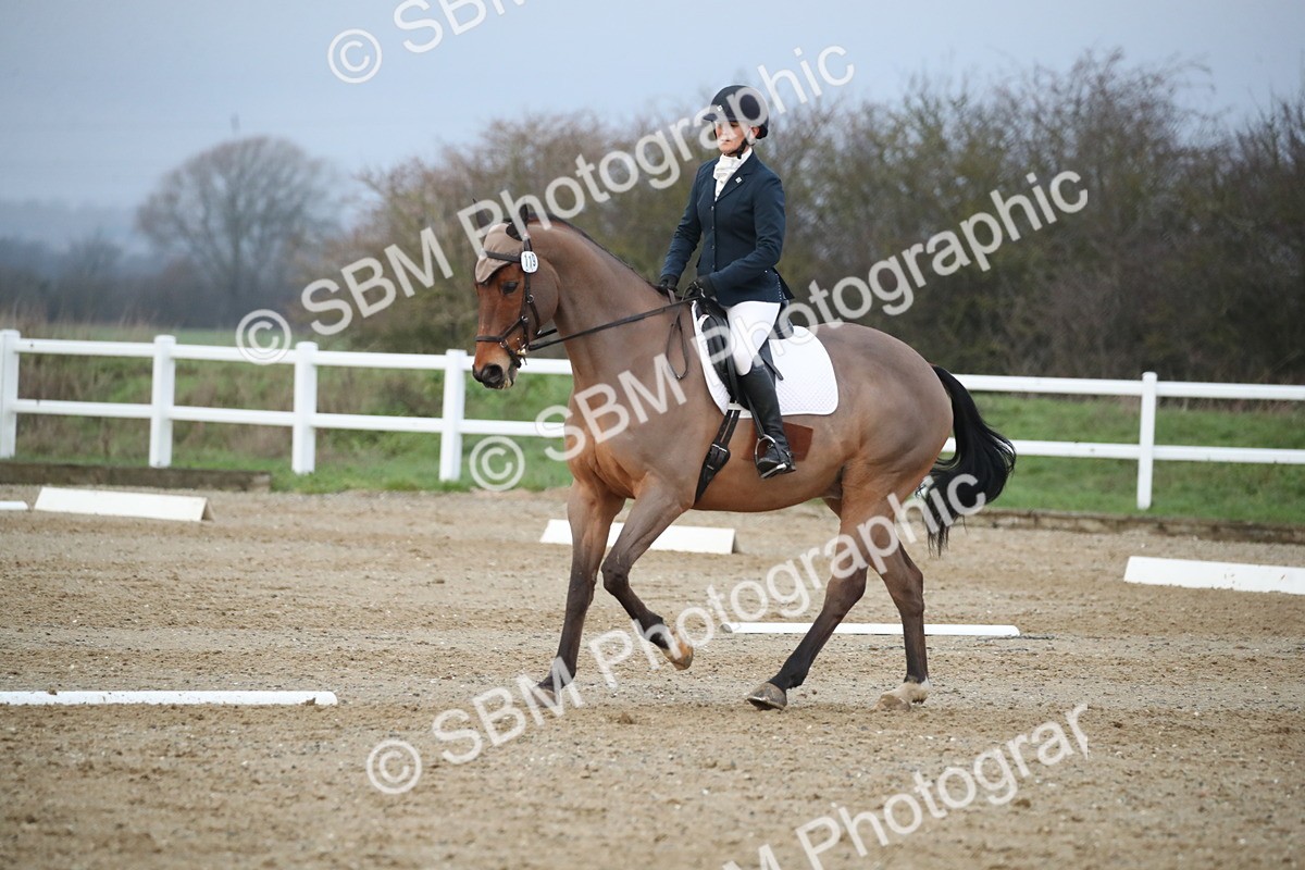 SBM_005717 - Elementary 1