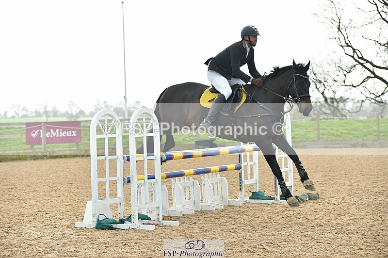 240210A-131200-01340 - Cls 23+24 Club and Schools 1m