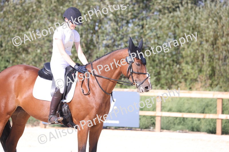 20260905-1528 - Class 5 - Novice 2
