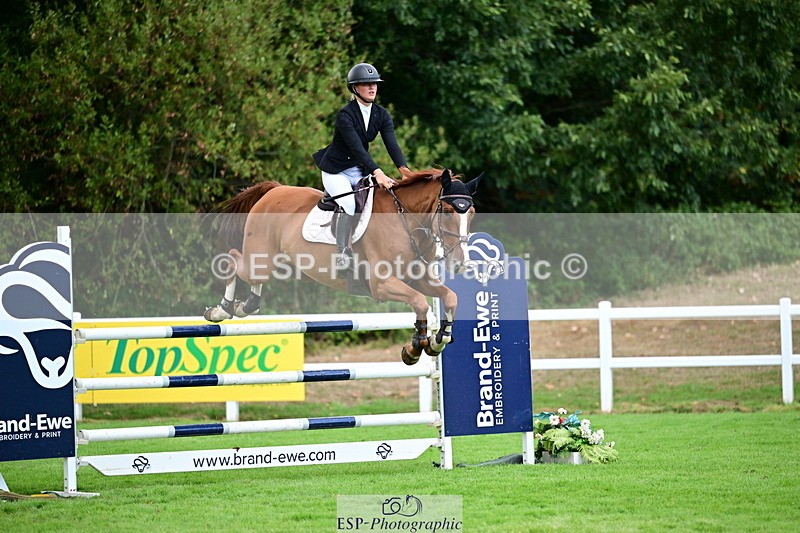 2026-08-21A-DSC_4380 - Cls 2 Snr Foxhunter