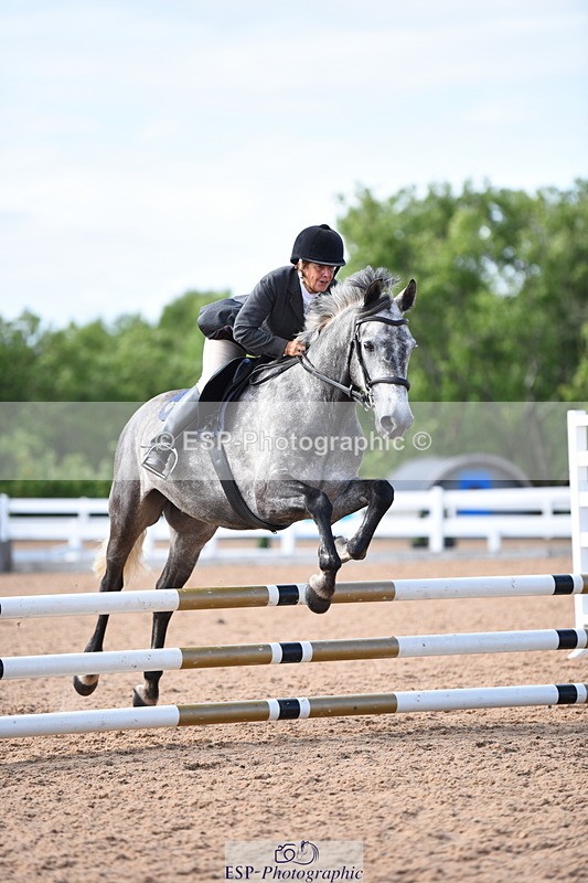 230718A-172444-00294 - 70cm