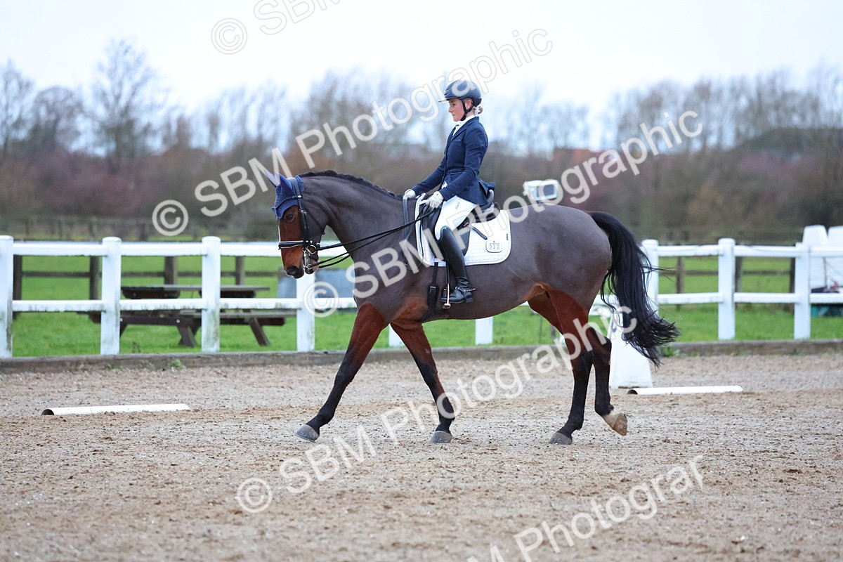 SBM_005150 - Class 15-16 - Adv Med 4-6