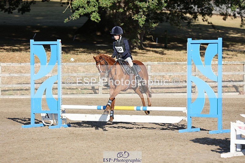 250821A-083902-12690 - NAF Round 1 Start to 9.30