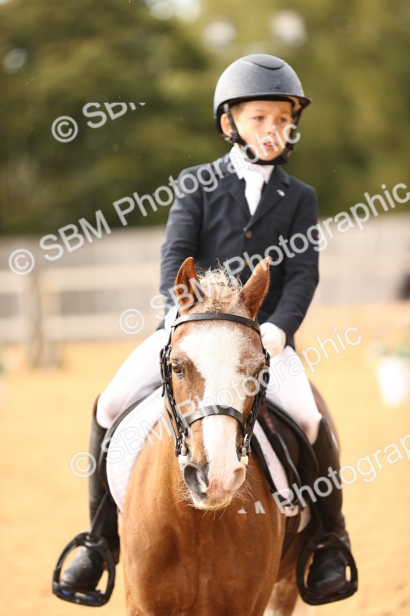 SBM_12047 - D9 Small Tour Championship Prelim 18