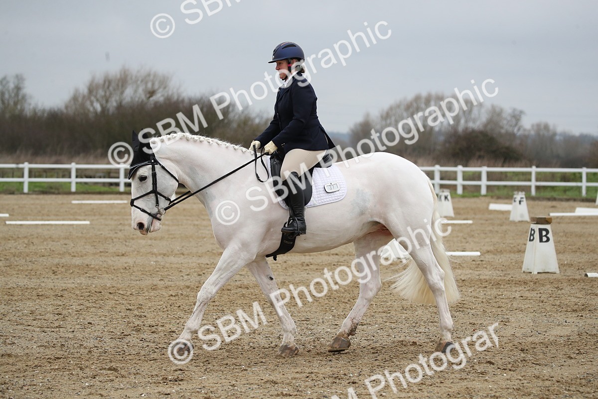 SBM_002991 - BRC Prelim B