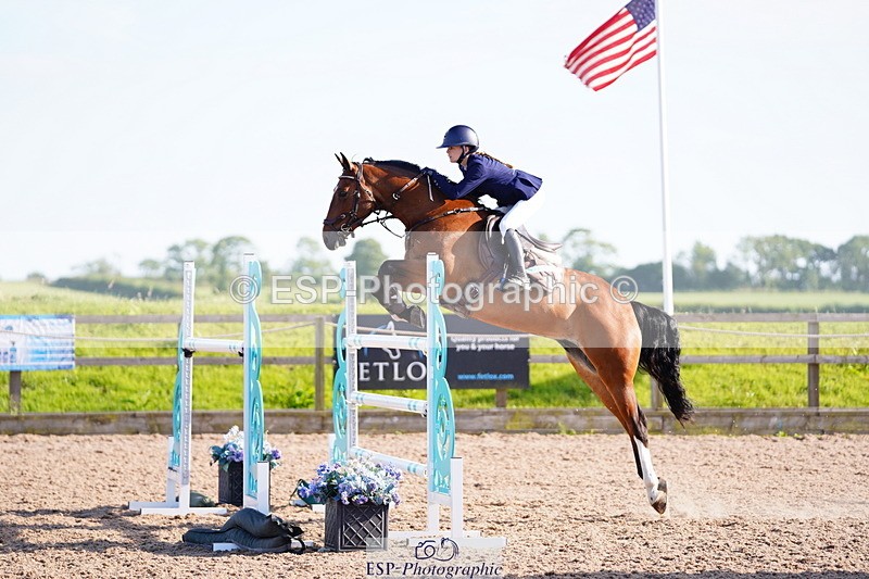 240629A-182612-08788 - Cls 11 Pony Showjumper of the Year