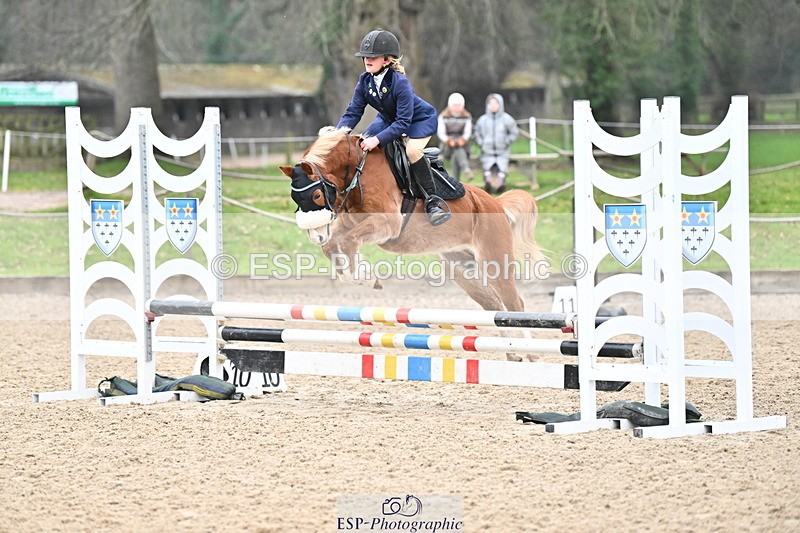 250208A-091823-00095 - Cls 1 60cm