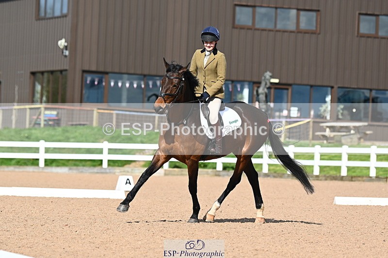 240323A-142801-02195 - UnA Prelim 14