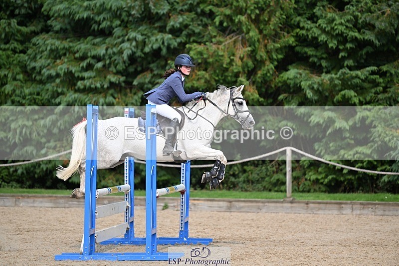 240818-164248-05512 - Cls 14 A&B Pony Brit Nov & 80 Open