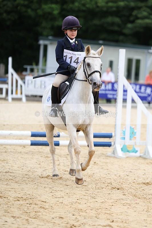 3E7A8104 - Class 1: 40cm