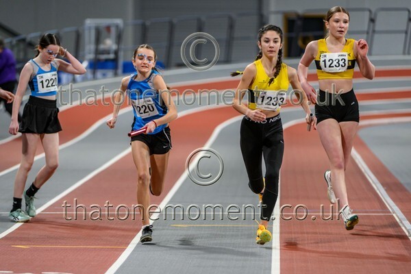 MastRelay26-929650 - Relays Set One