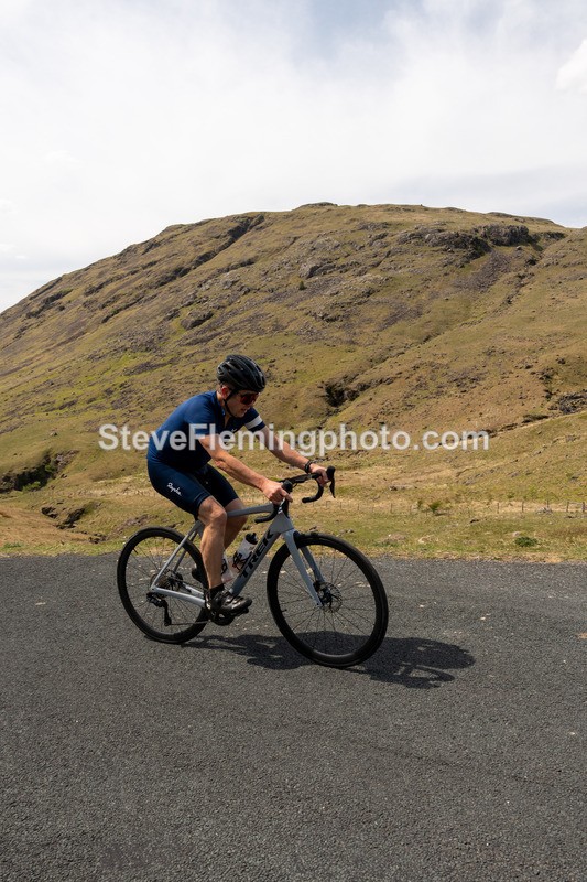 142630 - Wrynose 14.00-15.00