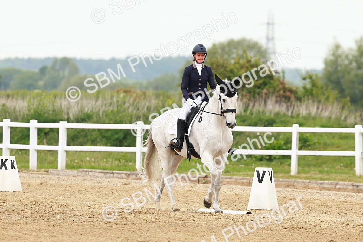 SBM_000630 - Class 4 - Prelim 5