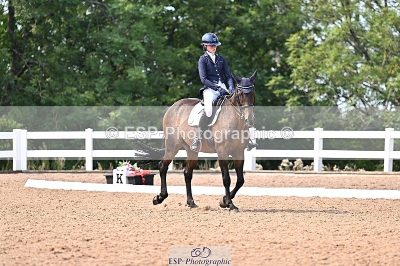 250816-143452-05407 - 152-Jessica.AinsworthDeano